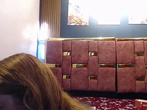 Andry will online show from 2, 4, 2026