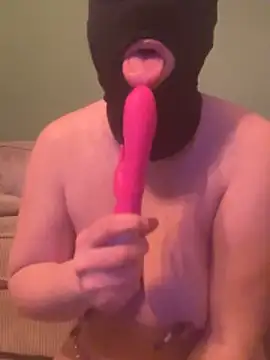 Snapshot of cochonnesoumise59 chatting on 12, 2, 2026 cochonnesoumise59 online show from 12, 2, 2026