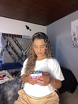 Snapshot of AngelPinkk_ chatting on 16, 2, 2026 AngelPinkk online show from 16, 2, 2026