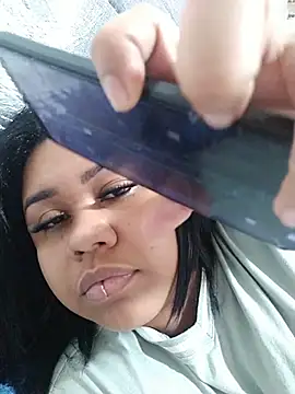 cami  sexy online show from 22, 2, 2026