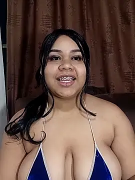 cami  sexy online show from 31, 3, 2026