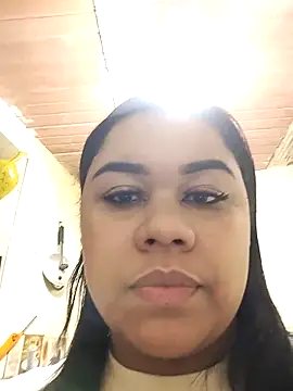 cami  sexy online show from 10, 5, 2026
