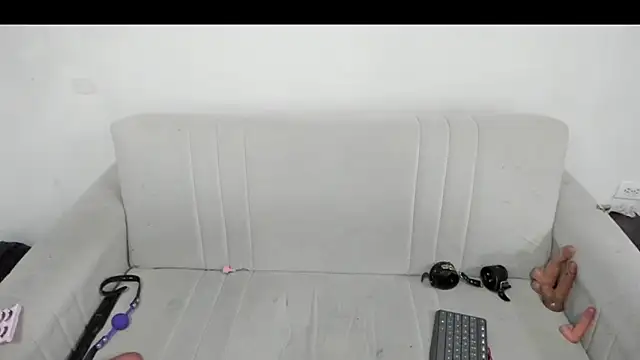 Sophia fox420 online show from 14, 5, 2026