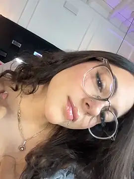 TeaseDollXXX online show from 24, 3, 2026