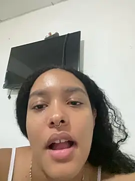 Snapshot of Margariita_ chatting on 25, 4, 2026 Margariita online show from 25, 4, 2026