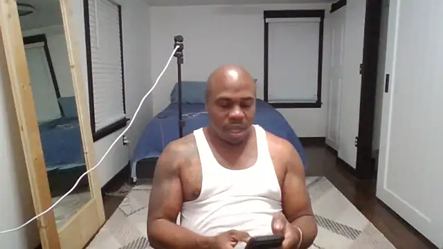 Snapshot of TheCrushExperience chatting on 7, 3, 2026 TheCrushExperience online show from 7, 3, 2026