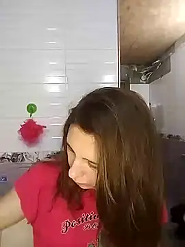 Koshova1836 online show from 26, 5, 2026