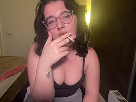 niconiconii103 online show from 15, 1, 2026