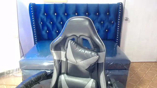 Candy Rose v online show from 23, 2, 2026