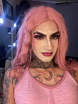 Valen lewis online show from 7, 4, 2026