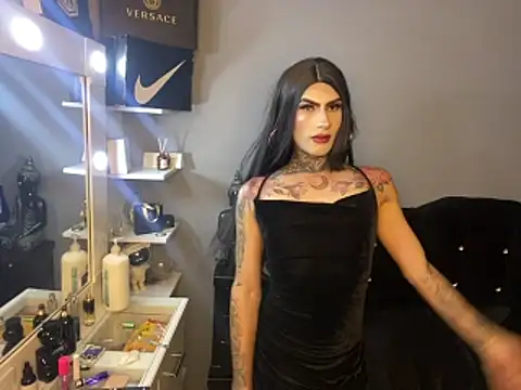 Valen lewis online show from 9, 4, 2026