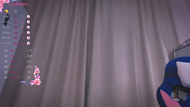 Tiny Emmy online show from 3, 2, 2026