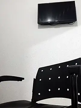 Henry-carmo online show from 17, 1, 2026