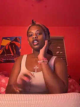 Snapshot of loventries chatting on 22, 2, 2026 loventries online show from 22, 2, 2026