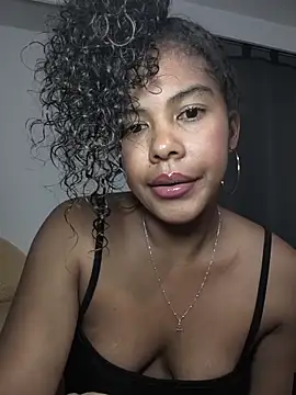 Snapshot of NovaCeleste chatting on 16, 2, 2026 NovaCeleste online show from 16, 2, 2026