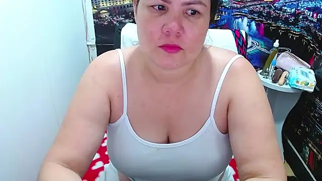 tila nastyy online show from 26, 3, 2026