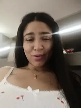 Ina Jody  online show from 5, 2, 2026