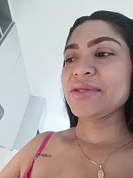 Ina Jody  online show from 21, 2, 2026