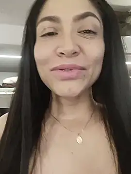 Ina Jody  online show from 22, 2, 2026