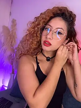 Snapshot of NaughtyNath_ chatting on 23, 6, 2026 NaughtyNath online show from 23, 6, 2026