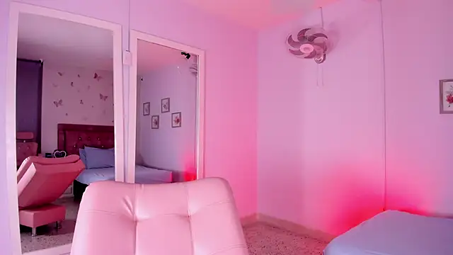 Jack Rusel online show from 7, 4, 2026