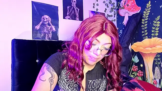 Snapshot of victoriia_thompson chatting on 17, 1, 2026 victoriia thompson online show from 17, 1, 2026