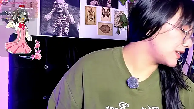 Snapshot of victoriia_thompson chatting on 6, 2, 2026 victoriia thompson online show from 6, 2, 2026