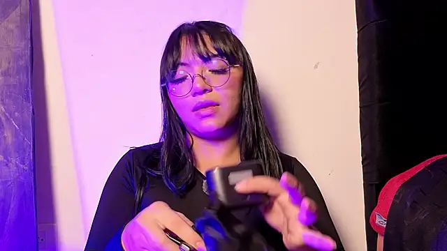 Snapshot of victoriia_thompson chatting on 20, 2, 2026 victoriia thompson online show from 20, 2, 2026