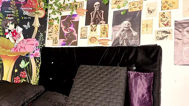 Snapshot of victoriia_thompson chatting on 14, 3, 2026 victoriia thompson online show from 14, 3, 2026