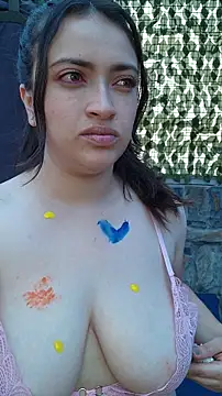 By Lia online show from 22, 2, 2026