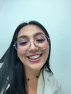 Snapshot of Your_Enyel chatting on 3, 2, 2026 Your Enyel online show from 3, 2, 2026