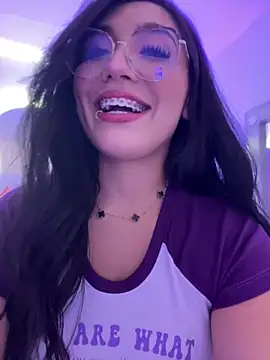 Snapshot of Your_Enyel chatting on 4, 2, 2026 Your Enyel online show from 4, 2, 2026