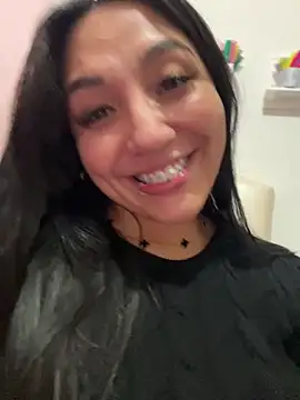 Snapshot of Your_Enyel chatting on 10, 2, 2026 Your Enyel online show from 10, 2, 2026