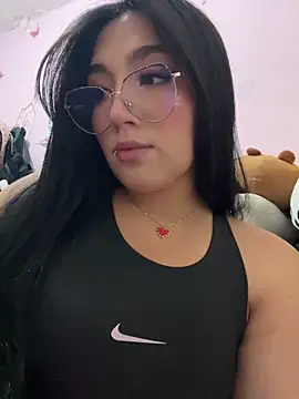 Snapshot of Your_Enyel chatting on 15, 3, 2026 Your Enyel online show from 15, 3, 2026