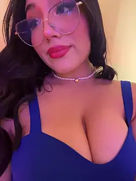 Snapshot of Your_Enyel chatting on 18, 3, 2026 Your Enyel online show from 18, 3, 2026