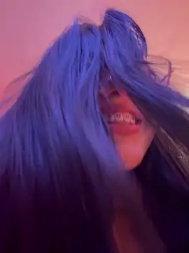 Snapshot of Your_Enyel chatting on 11, 4, 2026 Your Enyel online show from 11, 4, 2026