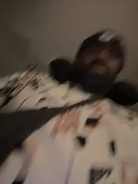 KOdaLion online show from 20, 2, 2026