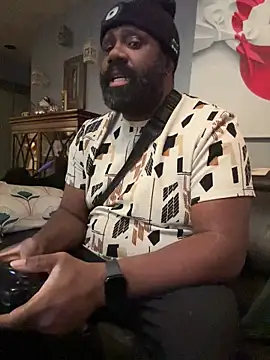 KOdaLion online show from 18, 3, 2026