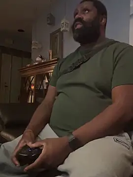 KOdaLion online show from 28, 3, 2026