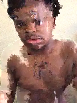 Snapshot of Sirbemine chatting on 18, 1, 2026 Sirbemine online show from 18, 1, 2026