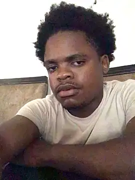 Snapshot of Sirbemine chatting on 19, 1, 2026 Sirbemine online show from 19, 1, 2026