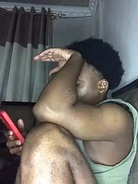 Snapshot of Sirbemine chatting on 5, 2, 2026 Sirbemine online show from 5, 2, 2026