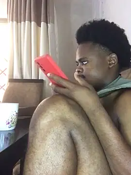 Snapshot of Sirbemine chatting on 6, 2, 2026 Sirbemine online show from 6, 2, 2026