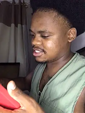 Snapshot of Sirbemine chatting on 6, 2, 2026 Sirbemine online show from 6, 2, 2026