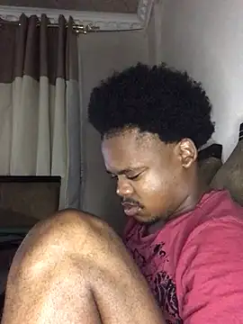 Snapshot of Sirbemine chatting on 7, 2, 2026 Sirbemine online show from 7, 2, 2026