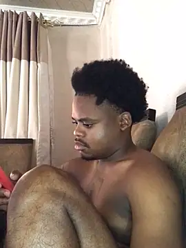 Snapshot of Sirbemine chatting on 8, 2, 2026 Sirbemine online show from 8, 2, 2026