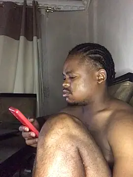 Snapshot of Sirbemine chatting on 10, 2, 2026 Sirbemine online show from 10, 2, 2026