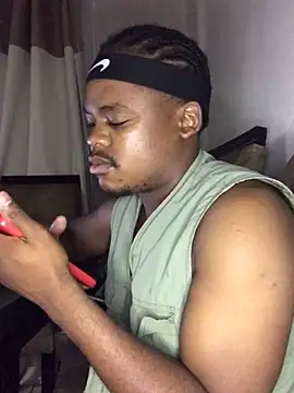 Snapshot of Sirbemine chatting on 12, 2, 2026 Sirbemine online show from 12, 2, 2026