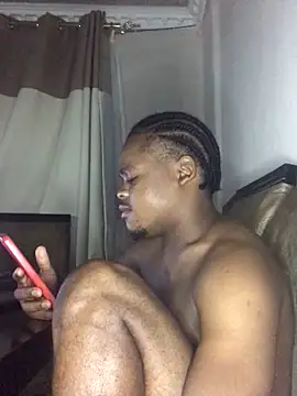 Snapshot of Sirbemine chatting on 26, 2, 2026 Sirbemine online show from 26, 2, 2026