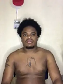 Snapshot of Sirbemine chatting on 22, 4, 2026 Sirbemine online show from 22, 4, 2026